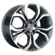 Replay BMW (B116) W9 R19 PCD5x120 ET48 DIA74.1 GMF